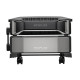 Ecoflow Delta Pro Ultra 6144Wh Portable Power Station