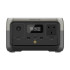 EcoFlow River 2 256Wh Portable Power Station