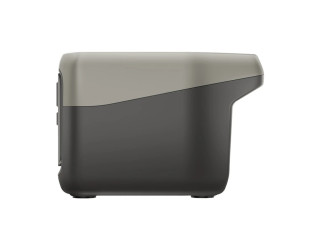 EcoFlow River 2 256Wh Portable Power Station