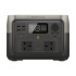 EcoFlow River 2 Max 512Wh Portable Power Station