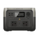 EcoFlow River 2 Max 512Wh Portable Power Station
