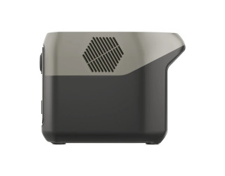 EcoFlow River 2 Max 512Wh Portable Power Station