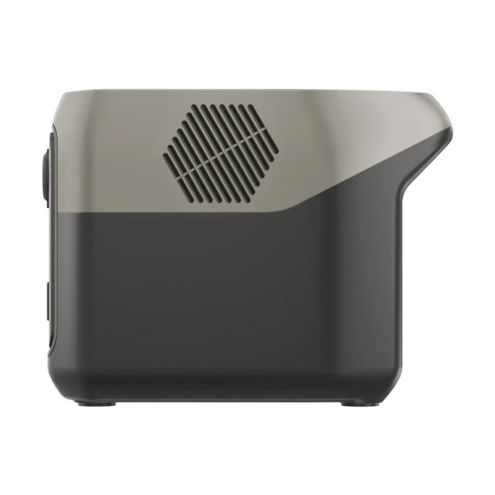 EcoFlow River 2 Max 512Wh Portable Power Station