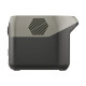 EcoFlow River 2 Max 512Wh Portable Power Station