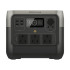 Ecoflow River 2 Pro 768Wh Portable Power Station