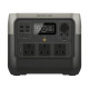 Ecoflow River 2 Pro 768Wh Portable Power Station
