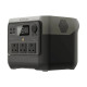 Ecoflow River 2 Pro 768Wh Portable Power Station