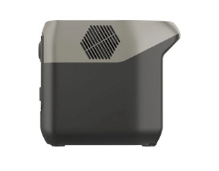 Ecoflow River 2 Pro 768Wh Portable Power Station