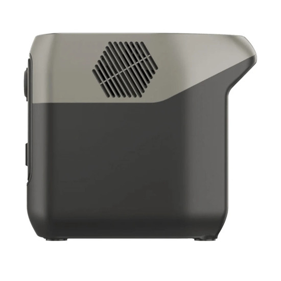 Ecoflow River 2 Pro 768Wh Portable Power Station