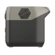 Ecoflow River 2 Pro 768Wh Portable Power Station