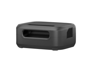 EcoFlow River 3 245Wh Portable Power Station