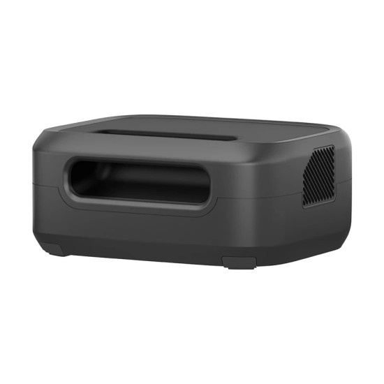 EcoFlow River 3 245Wh Portable Power Station