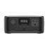 EcoFlow River 3 245Wh Portable Power Station