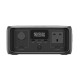 EcoFlow River 3 245Wh Portable Power Station
