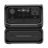 Ecoflow River 3 Max Plus Portable Power Station