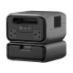 Ecoflow River 3 Max Plus 858Wh Portable Power Station