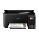 Epson EcoTank L3250 Wi-Fi Multifunction InkTank Printer