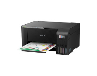 Epson EcoTank L3250 Wi-Fi Multifunction InkTank Printer