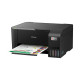 Epson EcoTank L3250 Wi-Fi Multifunction InkTank Printer