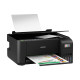 Epson EcoTank L3250 Wi-Fi Multifunction InkTank Printer