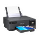Epson EcoTank L8050 A4 Six-Color Photo Ink Tank Printer
