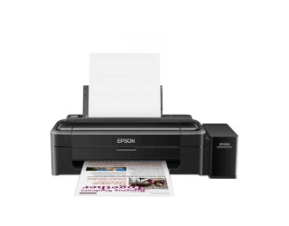 Epson L130 Ink Tank Printer