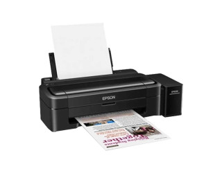 Epson L130 Ink Tank Printer