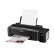 Epson L130 Ink Tank Printer