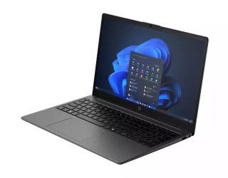 HP 255R G10 Ryzen 5 7535U 16GB RAM 512GB SSD Laptop