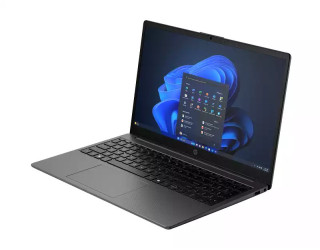 HP 255R G10 Ryzen 5 7535U 16GB RAM 512GB SSD Laptop