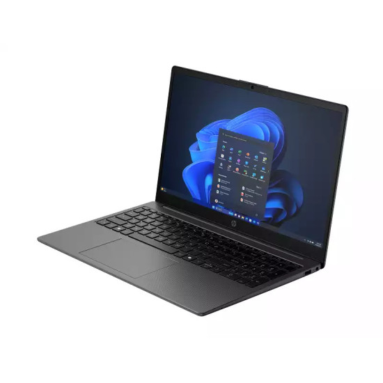 HP 255R G10 Ryzen 5 7535U 16GB RAM 512GB SSD Laptop