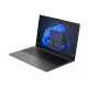 HP 255R G10 Ryzen 5 7535U 16GB RAM 512GB SSD Laptop