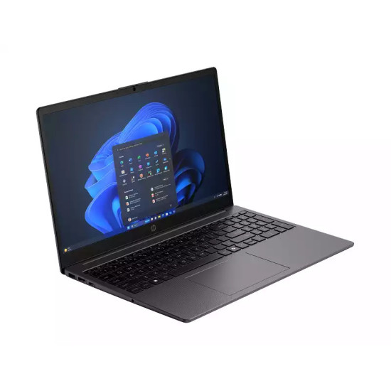 HP 255R G10 Ryzen 5 7535U 16GB RAM 512GB SSD Laptop