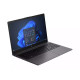 HP 255R G10 Ryzen 5 7535U 16GB RAM 512GB SSD Laptop