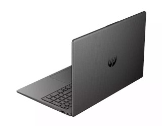 HP 255R G10 Ryzen 5 7535U 16GB RAM 512GB SSD Laptop