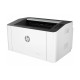 HP Laser 1008a Single Function Mono Laser Printer