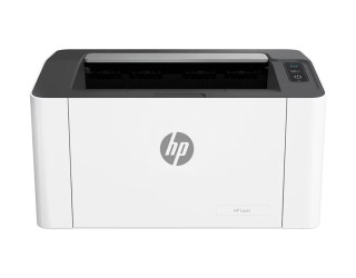 HP Laser 1008w Single Function Mono Laser Printer