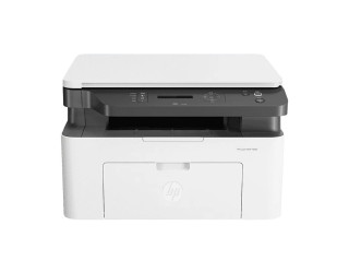 HP Laser MFP 1188a Black & White Multifunction Mono Laser Printer