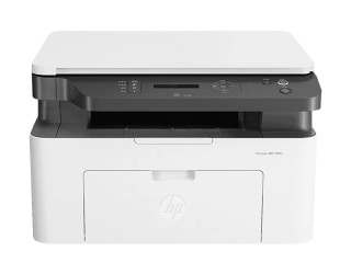 HP Laser MFP 1188a Black & White Multifunction Mono Laser Printer
