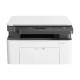 HP Laser MFP 1188a Black & White Multifunction Mono Laser Printer