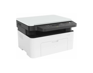 HP Laser MFP 1188a Black & White Multifunction Mono Laser Printer