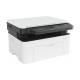 HP Laser MFP 1188a Black & White Multifunction Mono Laser Printer
