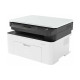 HP Laser MFP 1188a Black & White Multifunction Mono Laser Printer