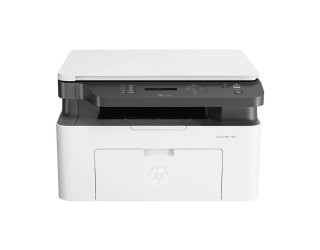 HP Laser MFP 1188w Black & White Multifunction Mono Laser Printer
