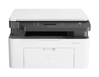 HP Laser MFP 1188w Black & White Multifunction Mono Laser Printer