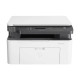 HP Laser MFP 1188w Black & White Multifunction Mono Laser Printer
