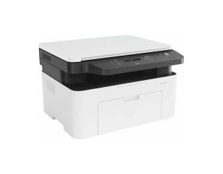 HP Laser MFP 1188w Black & White Multifunction Mono Laser Printer