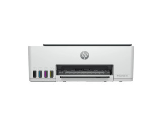 HP Smart Tank 580 All-In-One Color Ink Printer