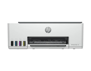 HP Smart Tank 580 All-In-One Color Ink Printer