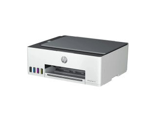 HP Smart Tank 580 All-In-One Color Ink Printer